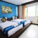 Haleeva Sunshine Hotel 