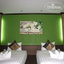 Haleeva Sunshine Hotel