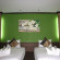 Haleeva Sunshine Hotel 