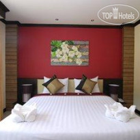 Haleeva Sunshine Hotel