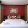 Haleeva Sunshine Hotel 