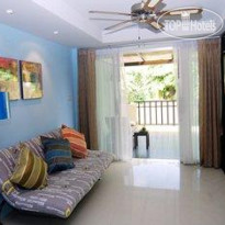 Haleeva Sunshine Hotel