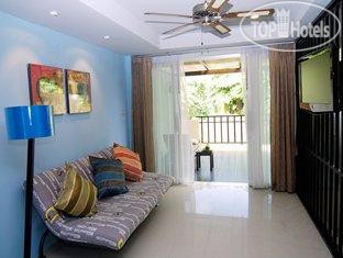 New photos from tourists Haleeva Sunshine Hotel 3*