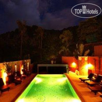 Haleeva Sunshine Hotel