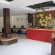 Haleeva Sunshine Hotel 