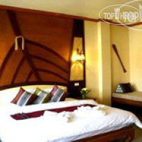 Andamanee Boutique Resort & Spa 