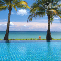Lanta Casuarina Beach Resort