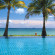 Lanta Casuarina Beach Resort 