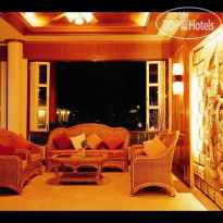 Lanta Casuarina Beach Resort
