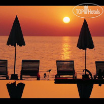 Lanta Casuarina Beach Resort