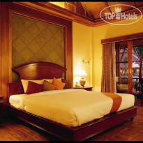 Lanta Casuarina Beach Resort