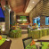 Ananta Burin Resort & Spa 