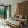 Ananta Burin Resort & Spa 