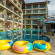 Ananta Burin Resort & Spa 