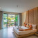 Ananta Burin Resort & Spa 