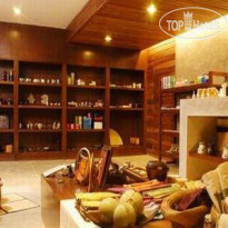 The Tubkaak Boutique Resort