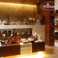 The Tubkaak Boutique Resort
