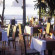 The Tubkaak Boutique Resort 
