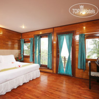 Phi Phi The Beach Resort 