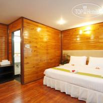 Phi Phi The Beach Resort 