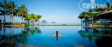 Phulay Bay, a Ritz-Carlton Reserve 5*