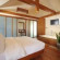 The Sea House 