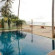 The Sea House 