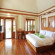 The Sea House 