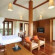 The Sea House 