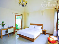 New photos from tourists Coco Beach 3*