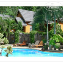 Diamond Cave Resort & Spa