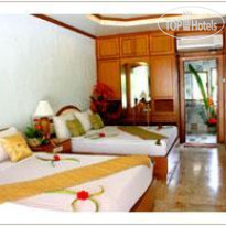 Diamond Cave Resort & Spa