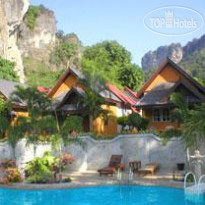 Diamond Cave Resort & Spa