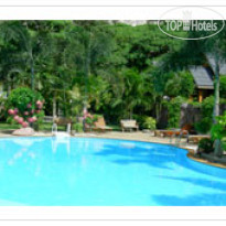 Diamond Cave Resort & Spa