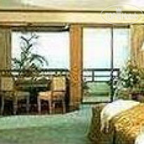 Diamond Cave Resort & Spa