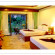 Diamond Cave Resort & Spa