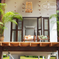 Islanda Hideaway Resort