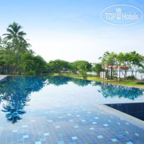 Islanda Hideaway Resort