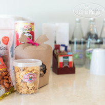 Holiday Ao Nang Beach Resort Family Suite