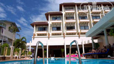 Phi Phi Hotel 3*