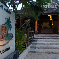 P.P. Casita Koh Phi Phi