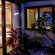 P.P. Palmtree Resort 
