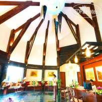 Timber House Ao Nang