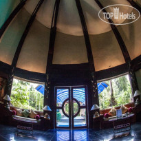 Timber House Ao Nang