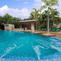 Timber House Ao Nang