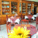 Thepparat Lodge 