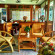 Thepparat Lodge 