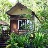 Tup Kaek Sunset Beach Resort