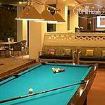 Tup Kaek Sunset Beach Resort