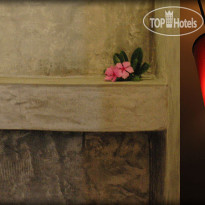 Phi Phi Villa Resort 